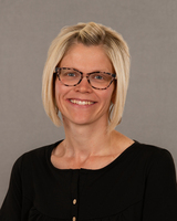 Preschool - Ms. Neal photo